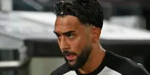 Cagliari-Juventus 1-0 LIVE, il risultato in diretta