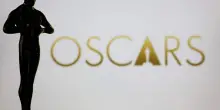 Notte degli Oscar 2026, seguila con noi. DIRETTA