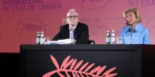 Festival del cinema di Cannes 2026, il programma della 79ma edizione