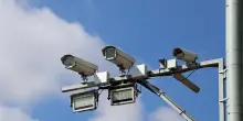 Autovelox con intelligenza artificiale, come funziona e quando arriva