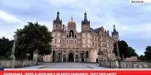 Germania, voto a Berlino e in Meclemburgo: test per Merz