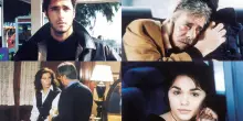 Palermo Milano - Solo andata, il cast del film. FOTO