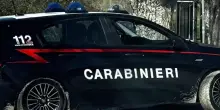 Camorra, continuavano a guidare clan dal carcere: 17 arresti
