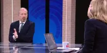 Start, Palazzo Chigi e la manovra