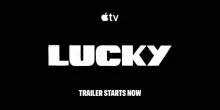 Lucky, il trailer della serie tv con Anya Taylor-Joy