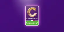 Potenza-Monopoli 5-3 d.c.r.: gol e highlights Coppa Italia