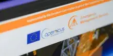 Clima, Copernicus: settembre 2026 il secondo pi&ugrave; caldo mai registrato
