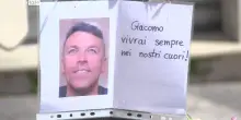 Omicidio Bongiorni, per la perizia insieme di concause