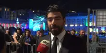 Serata di Stelle per Pupi, charity show condotto da Gianluca Gazzoli