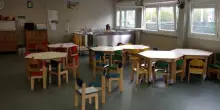 Tentato rapimento in una scuola di Roma: era errore di una baby-sitter