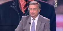 Marianella ricorda Baresi: 'Una leggenda non ci lascia mai'
