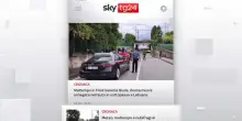 Sky TG24 Business, la puntata del 10 settembre 2026