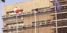 Aggressioni minicar, inquirenti al lavoro