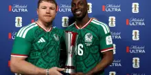 Mondiali 2026, tutti gli MVP delle partite dai gironi alla finale