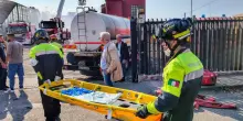Crollo palazzina a Messina, un morto e cinque dispersi: chi sono