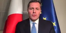 Scontri Milano, Perego: Inviare 500 militari &egrave; scelta importante