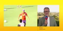 Calciomercato Fiorentina, le ultime news: il video