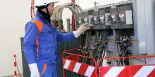 Blackout, cosa fare e chi chiamare in caso di interruzione di energia