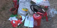 Seconda giornata a Genova per ricordare i fatti del G8 di 25 anni fa