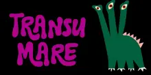 Transumare Fest 2026: Roseto si trasforma sotto le stelle