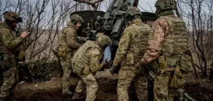 Ucraina, droni su San Pietroburgo: un morto, blackout in citt&agrave;. LIVE
