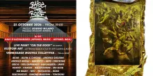 Raise the Roof, al Bobino di Milano la prima mostra collettiva