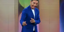 Torna L'Eredit&agrave; con Marco Liorni, quando inizia e cosa sapere