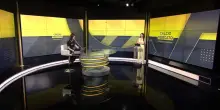 Calciomercato Juve, giornata importante: le news video