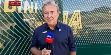 Roma, infortuni Dybala e Kon&eacute;: Gasp dar&agrave; l'esito degli esami