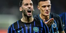 Inter, su Calha c'&egrave; il Fenerbahce. E il futuro di Stankovic?