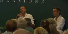 Futuro Lega, Romeo: un squadra per rinnovare il partito