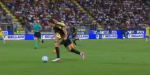 Juve, problema al piede sinistro per Yildiz: le news
