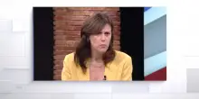 Braga: 'Legge elettorale resta irricevibile'