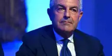Risultati elezioni provinciali Benevento, Lombardi rieletto presidente