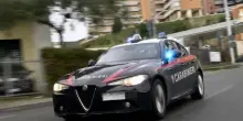 Sfregiata con l&rsquo;acido nel Veneziano, indentificato l'autore