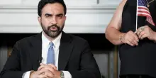 La lista dei vip colpiti dalla 'pied-&agrave;-terre' tax di Mamdani
