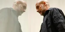 Guardiola ct dell'Italia: i retroscena della proposta di Maldini e Leonardo