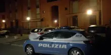 Napoli, dipendenti di hotel denunciano abusi da parte di 2 superiori
