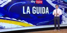 La Guida: Il nucleare, la destra e la sinistra