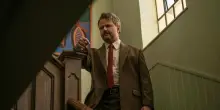 Io sono ancora qui, trama, cast e storia vera del film stasera in tv