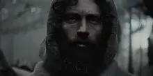 Werwulf, il trailer del film di Robert Eggers con Aaron Taylor-Johnson