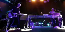 Club to Club 2026, 22 nuovi artisti nella line-up del festival