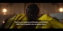 Ronnie Wood si racconta a Sky Tg24: il tour con la sua band e il concerto a Lucca, i Rolling Stones e la passione per l'arte