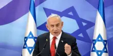 Israele, la ferita del 7 ottobre pesa sulle elezioni