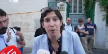 Governo Meloni, Schlein: Esecutivo investa su rinnovabili