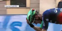 Paul Seixas vince il Giro di Lombardia 2026: &egrave; storia