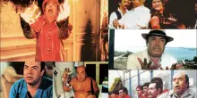 Lino Banfi compie 90 anni, personaggi pi&ugrave; famosi e le frasi cult. FOTO