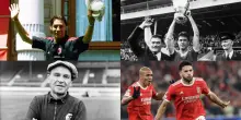 Doppi ex, finali e maledizioni: perch&eacute; Milan-Benfica non &egrave; una partita qualunque