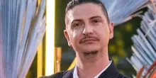 La malattia mentale oltre gli stereotipi: 'Lo sbilico' di Pierantozzi