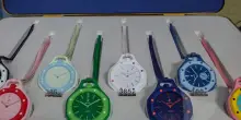 Swatch x Audemars Piguet, code e risse per comprare il nuovo orologio